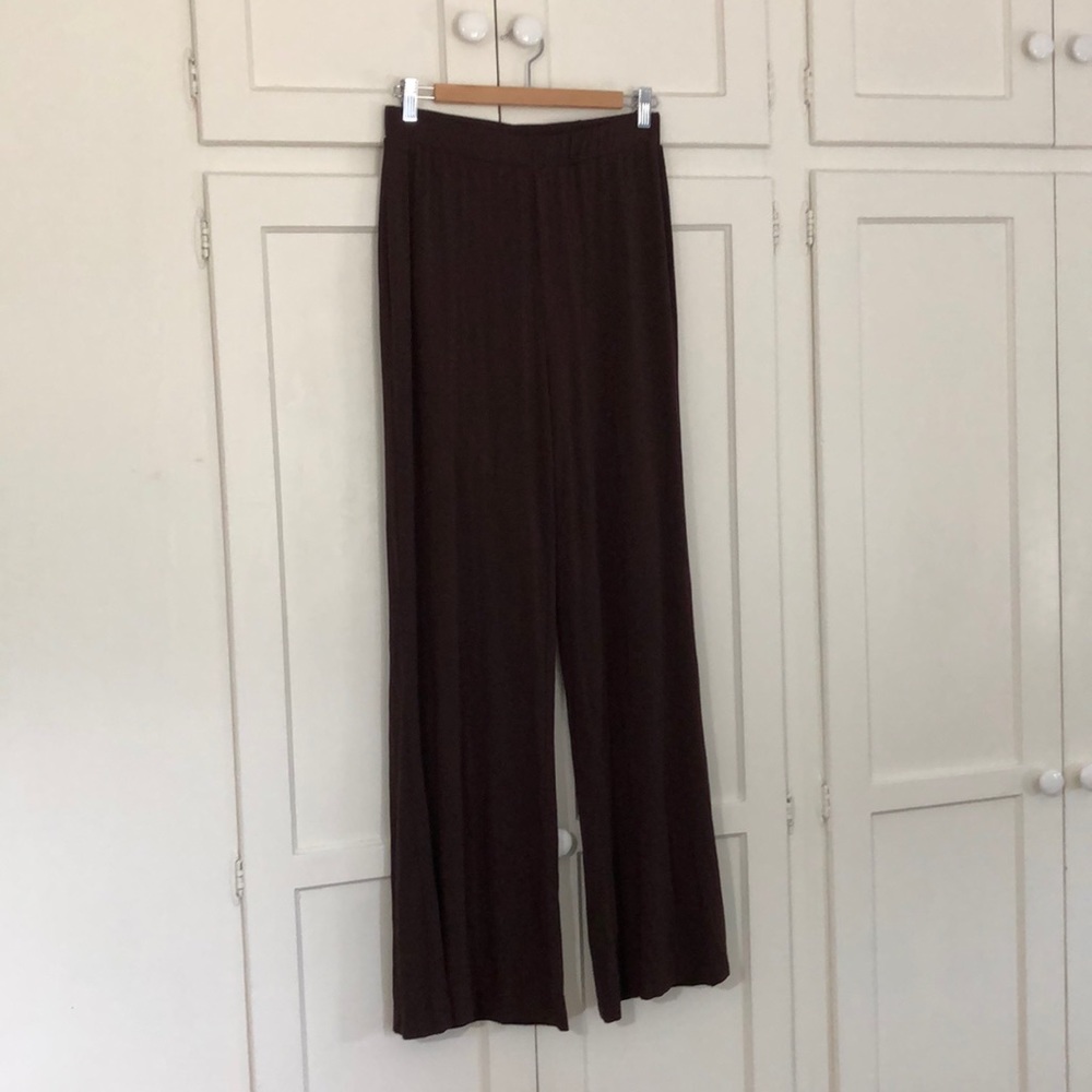Soft Surroundings ladies pants